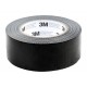 Duct Tape 3M Duct Tape 3M