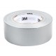 Duct Tape 3M Duct Tape 3M