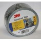 Duct Tape 3M Duct Tape 3M