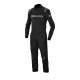 Alpinestars GP Start Suit - Black Alpinestars GP Start Suit - Black