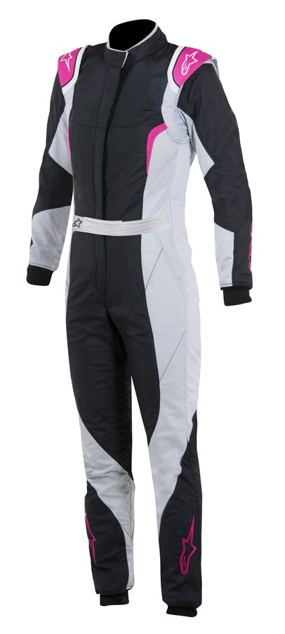 alpinestars stella suit