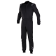 Alpinestars GP Delta Suit - Black