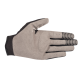 Alpinestars Engine Glove - Black Gray Alpinestars Engine Glove - Black Gray