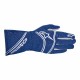 Alpinestars Tech 1 Start Glove - Blue Alpinestars Tech 1 Start Glove - Blue