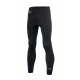 Alpinestars ZX Evo Bottom - Black Alpinestars ZX Evo Bottom - Black