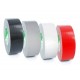 Duct Tape Axall Duct Tape Axall