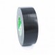 Duct Tape Axall Duct Tape Axall