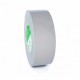 Duct Tape Axall Duct Tape Axall