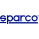 Sparco (1)