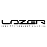 Lazer Lamps