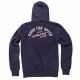 Alpinestars Expo Fleece - Navy Alpinestars Expo Fleece - Navy