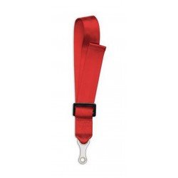 Schroth Towing Strap Large