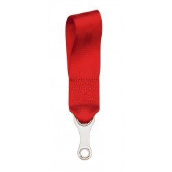 Schroth Towing Strap Small