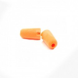 Stilo Interchangeable ear plugs for item AE0300