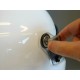 Stilo Visor and Tear-off Tool Stilo Visor and Tear-off Tool