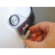 Stilo Visor and Tear-off Tool Stilo Visor and Tear-off Tool