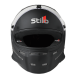 ST5 F Composite Turismo Black ST5 F Composite Turismo Black