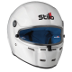 ST5 FN Composite White/Blue ST5 FN Composite White/Blue