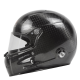 ST5 F ZERO Turismo ST5 F ZERO Turismo