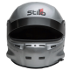 ST5 GT Composite Turismo. ST5 GT Composite Turismo.
