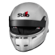 ST5 GTN Composite. ST5 GTN Composite.