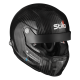 ST5 R Carbon Rally WL 8860 ST5 R Carbon Rally WL 8860