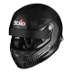 ST5 R Carbon Rally WL 8860 ST5 R Carbon Rally WL 8860