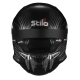 ST5 R Carbon Rally WL 8860 ST5 R Carbon Rally WL 8860