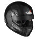 ST5 R Carbon Rally WL ST5 R Carbon Rally WL
