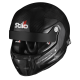 ST5 R Carbon Rally WL ST5 R Carbon Rally WL