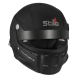 ST5 R Composite Rally Black ST5 R Composite Rally Black