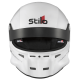 ST5 R Composite Rally White/Black ST5 R Composite Rally White/Black
