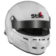 ST5 R Composite Rally White/Black ST5 R Composite Rally White/Black