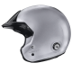 Venti Trophy Jet Composite Venti Trophy Jet Composite