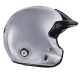 Venti Trophy Jet Composite Venti Trophy Jet Composite