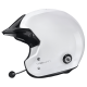 Venti Trophy Rally Composite White Venti Trophy Rally Composite White