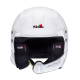 Venti WRC Composite Rally White Venti WRC Composite Rally White