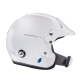 Venti WRC Composite Rally White Venti WRC Composite Rally White