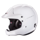Venti WRC Composite Rally White Venti WRC Composite Rally White