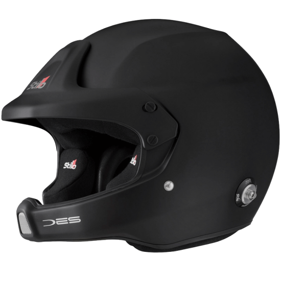 Stilo best sale rally helmet