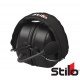 Stilo Trophy DES practice road headset