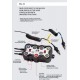 Stilo DG-10 Intercom Stilo DG-10 Intercom