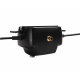 Stilo Trophy 2 Intercom Stilo Trophy 2 Intercom