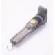 ACDelco LED LIGHT BAR 18V - RL2027 ACDelco LED LIGHT BAR 18V - RL2027