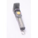 ACDelco LED LIGHT BAR 18V - RL2027 ACDelco LED LIGHT BAR 18V - RL2027